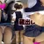 元アイドル系タレント芸能人レッスン生だったけど退団しちゃってお金無いから顔出しポルノ撮りバイト可愛い長身モデル/元コンパニオン