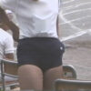Thumbnail of related posts 089