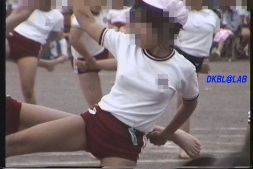 Thumbnail of post image 023