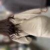 Thumbnail of related posts 130