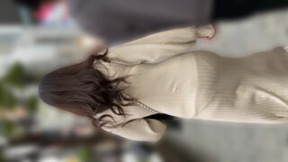 Thumbnail of post image 039
