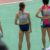【再販】陸上競技　4×400ｍリレー　1レース分セ…