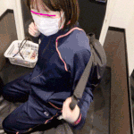 Thumbnail of related posts 144