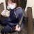 【ネカフェオナvol.121】エロ本で興奮！美尻女…