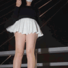 Thumbnail of related posts 124