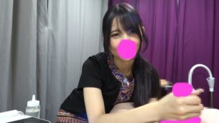 Thumbnail of post image 011