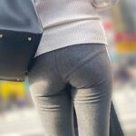 Thumbnail of related posts 016