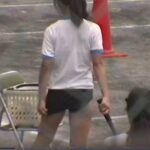 Thumbnail of related posts 103
