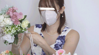 Thumbnail of post image 040
