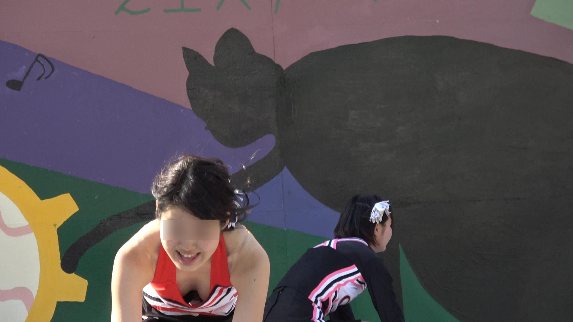 Thumbnail of post image 002
