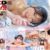 【VR】小湊よつ葉 1st VR 本物アイドルの彼女と同棲1日目。ボクにだけ見せる可愛くてエッチな表情を最高の距離感で…。