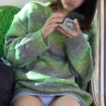 Thumbnail of related posts 145