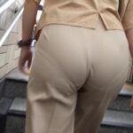 Thumbnail of related posts 083