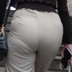 Thumbnail of related posts 128