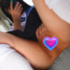 Thumbnail of related posts 141