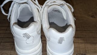Thumbnail of post image 124