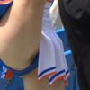 Thumbnail of related posts 127