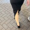 Thumbnail of related posts 144