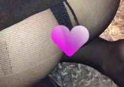 Thumbnail of post image 139