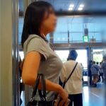 Thumbnail of related posts 002