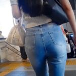 Thumbnail of related posts 098