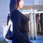 Thumbnail of related posts 083