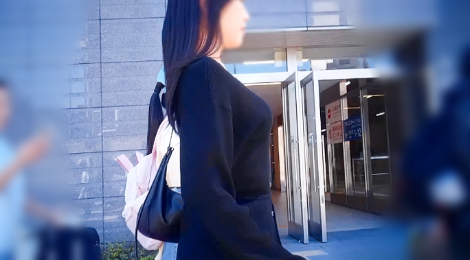 Thumbnail of post image 046