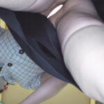 Thumbnail of related posts 012