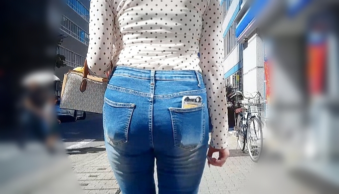Thumbnail of post image 156