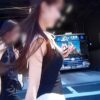 Thumbnail of related posts 109