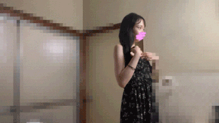 Thumbnail of post image 083
