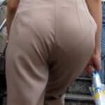 Thumbnail of related posts 165