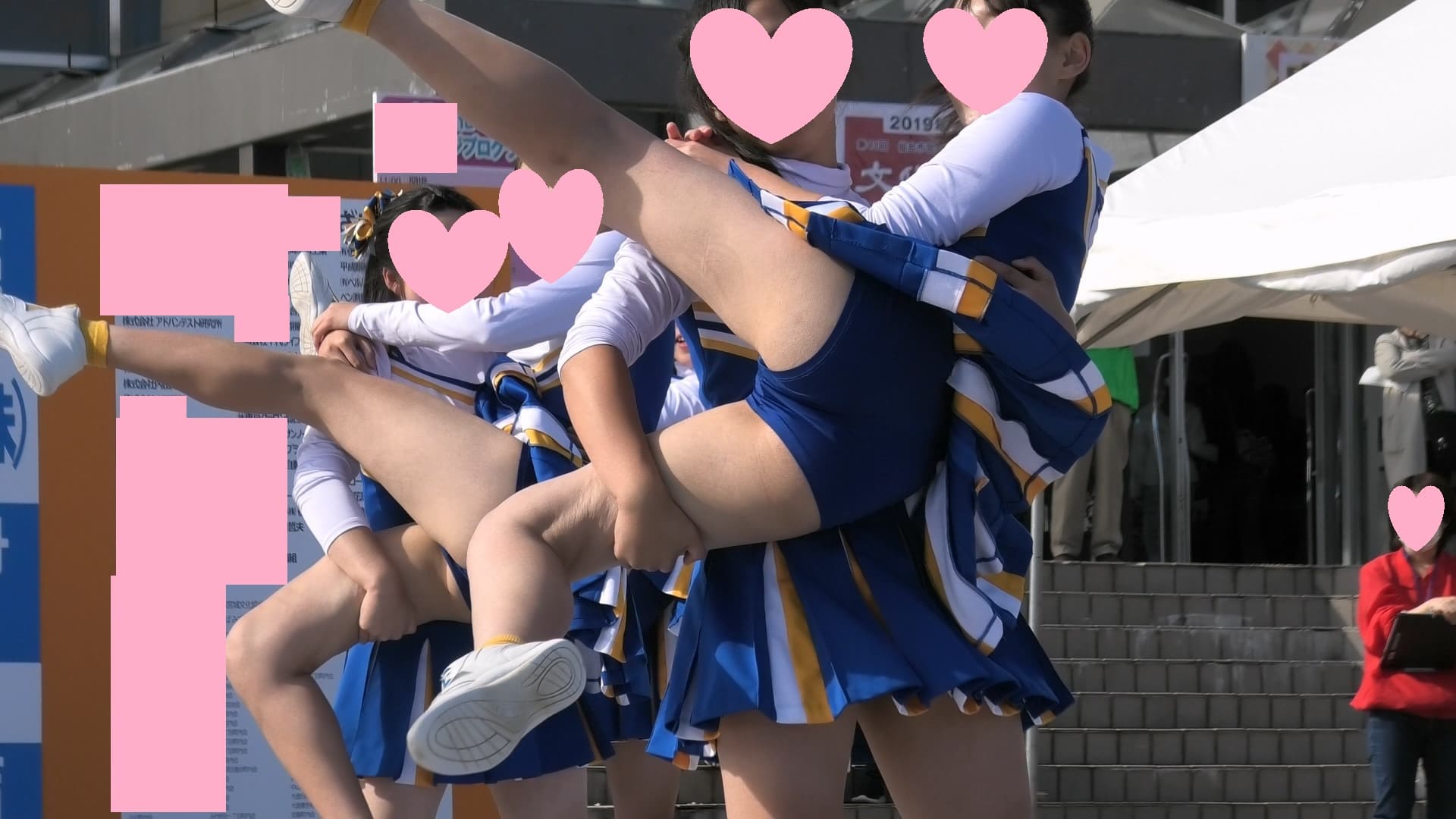 Thumbnail of post image 156