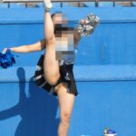 Thumbnail of related posts 018
