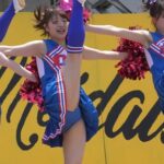 Thumbnail of related posts 094