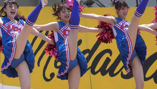 Thumbnail of post image 085