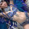 Thumbnail of related posts 015