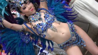Thumbnail of post image 067