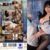 巨乳上司と童貞部下が出張先の相部屋で凄絶性交 小野夕子