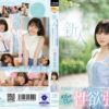 Thumbnail of related posts 200