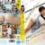 【変態願望】真面目そうって言われるけど、エッチなことしてみたいんです…～純真なハニカミ笑顔、柔らかすぎる身体。両足を180度に開いて後ろから前から欲望のままに突きまくった…～
