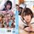 喉奥で濡れるドM美少女女子校生…いちゃラマ（いちゃいちゃイラマチオ）SEX笑顔で精子ごっくん