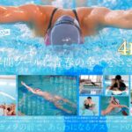 Thumbnail of related posts 146