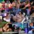 【個撮配信】脅迫レ×プ 個人撮影で小遣い稼ぎする女子大生の弱みにつけ込みライブSEX配信 星乃莉子