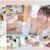 今、福岡で1番エロくて可愛い女の子を鮮度100%で産地直送!糸島生まれの地元愛溢れる次世代スター! 天神羽衣 AV DEBUT