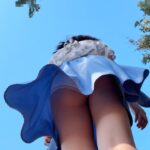 Thumbnail of related posts 042