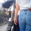 Thumbnail of related posts 024
