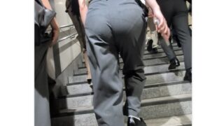 Thumbnail of post image 026