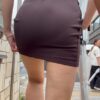 Thumbnail of related posts 130