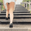 Thumbnail of related posts 087